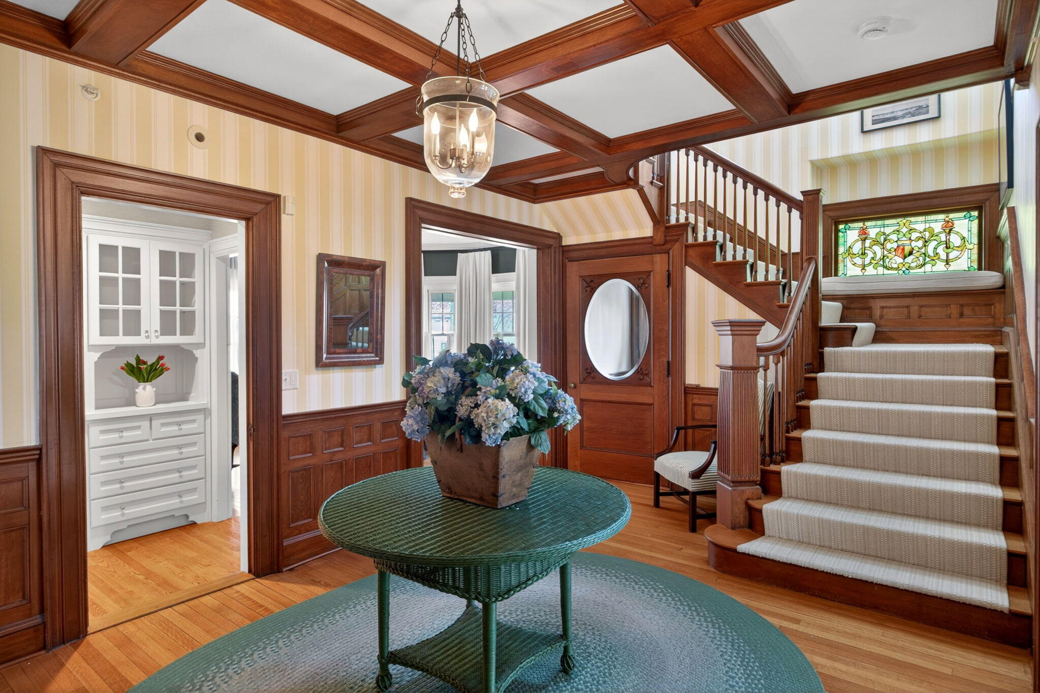 528 Main Street Harwich MA 02646