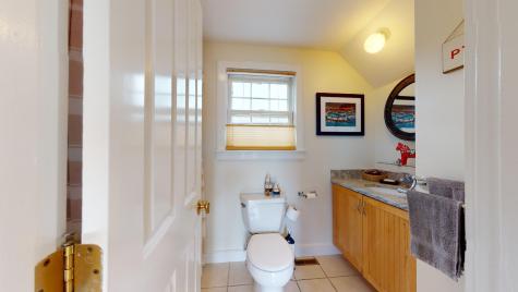 16 Harry Kemp Way Provincetown MA 02657