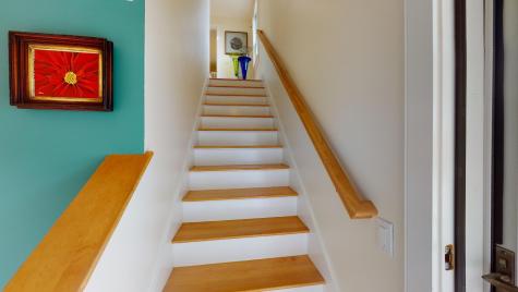 16 Harry Kemp Way Provincetown MA 02657