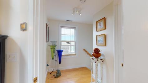 16 Harry Kemp Way Provincetown MA 02657