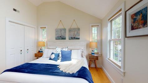 16 Harry Kemp Way Provincetown MA 02657