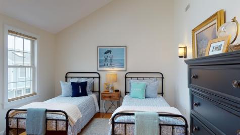 16 Harry Kemp Way Provincetown MA 02657