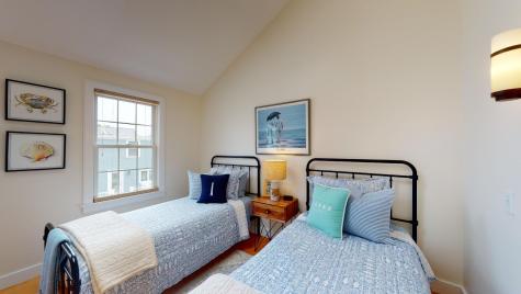 16 Harry Kemp Way Provincetown MA 02657