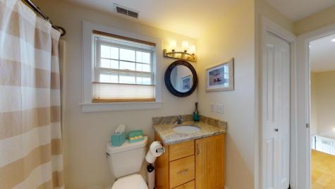 16 Harry Kemp Way Provincetown MA 02657