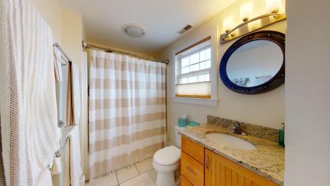 16 Harry Kemp Way Provincetown MA 02657
