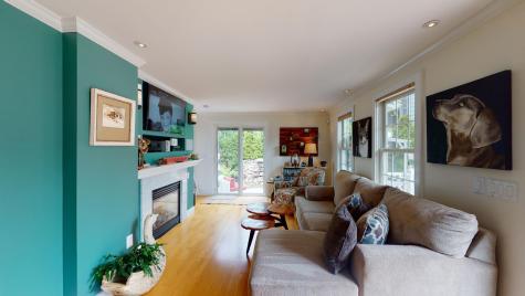 16 Harry Kemp Way Provincetown MA 02657