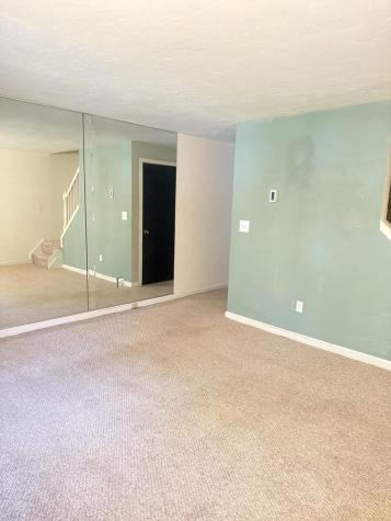 300 Falmouth Road Mashpee MA 02649
