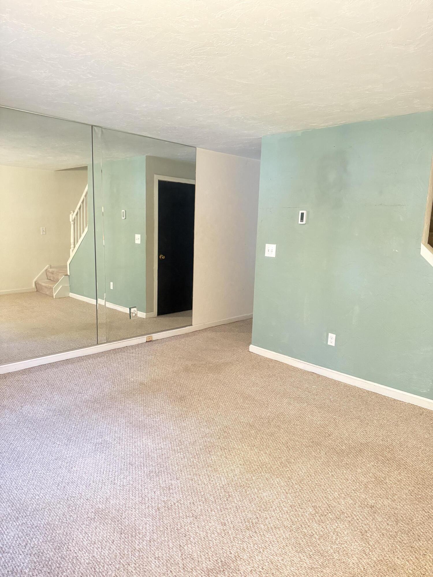 300 Falmouth Road Mashpee MA 02649