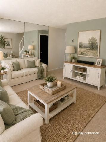 300 Falmouth Road Mashpee MA 02649