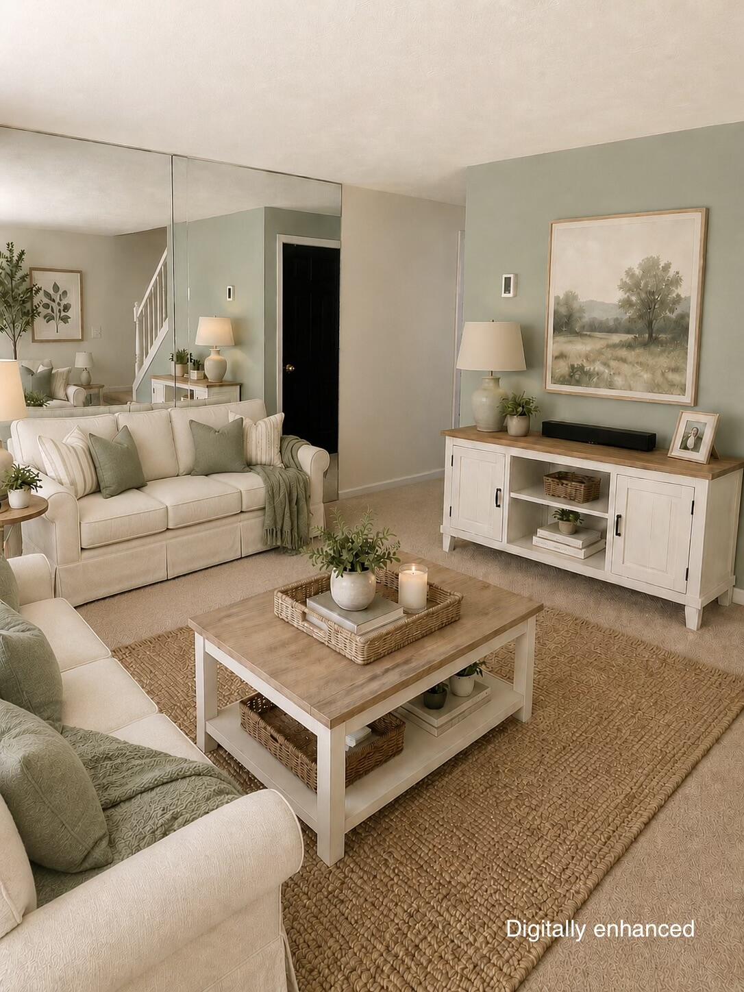 300 Falmouth Road Mashpee MA 02649