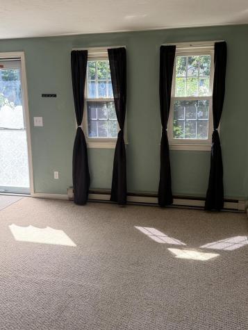 300 Falmouth Road Mashpee MA 02649
