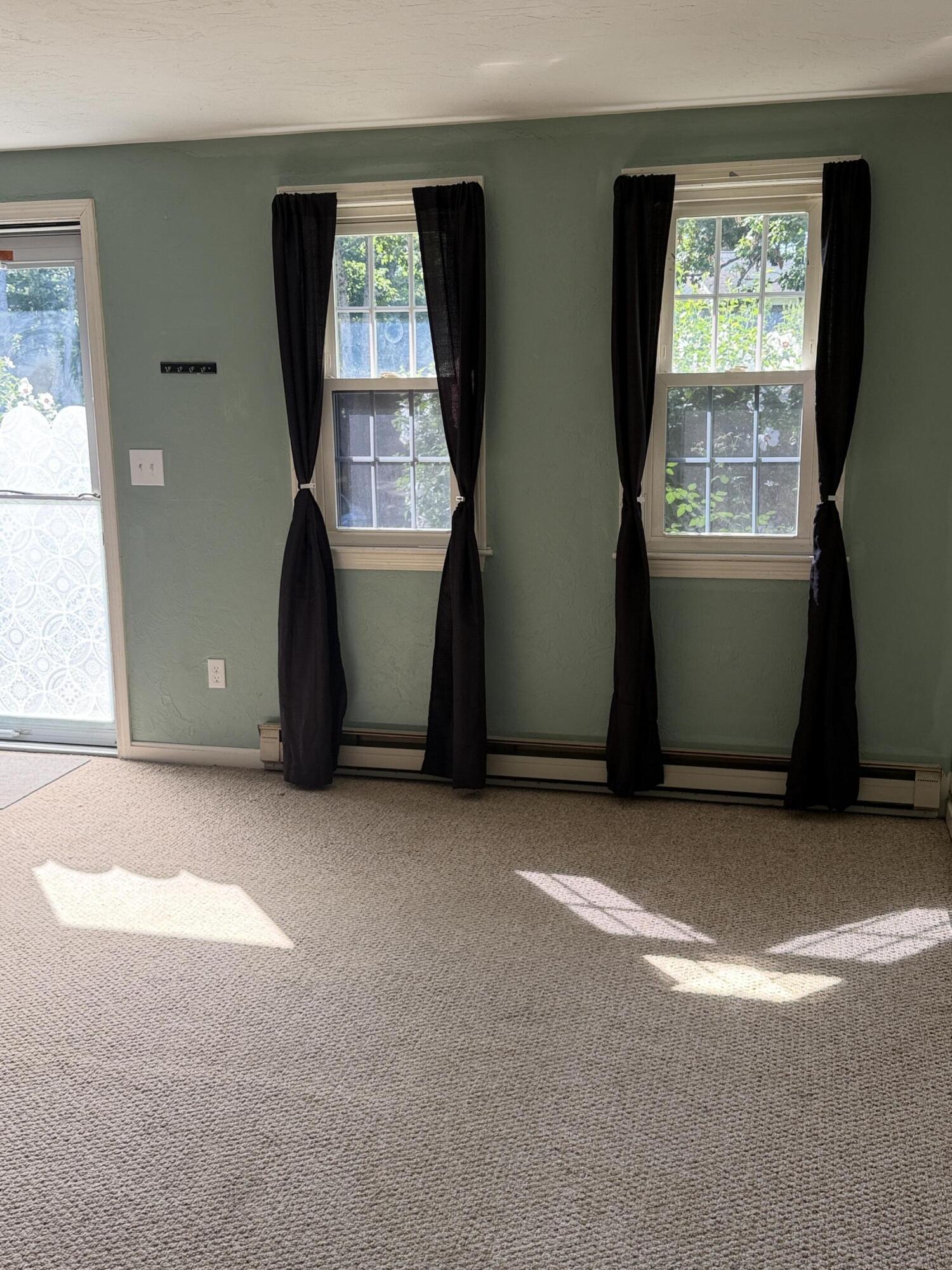 300 Falmouth Road Mashpee MA 02649