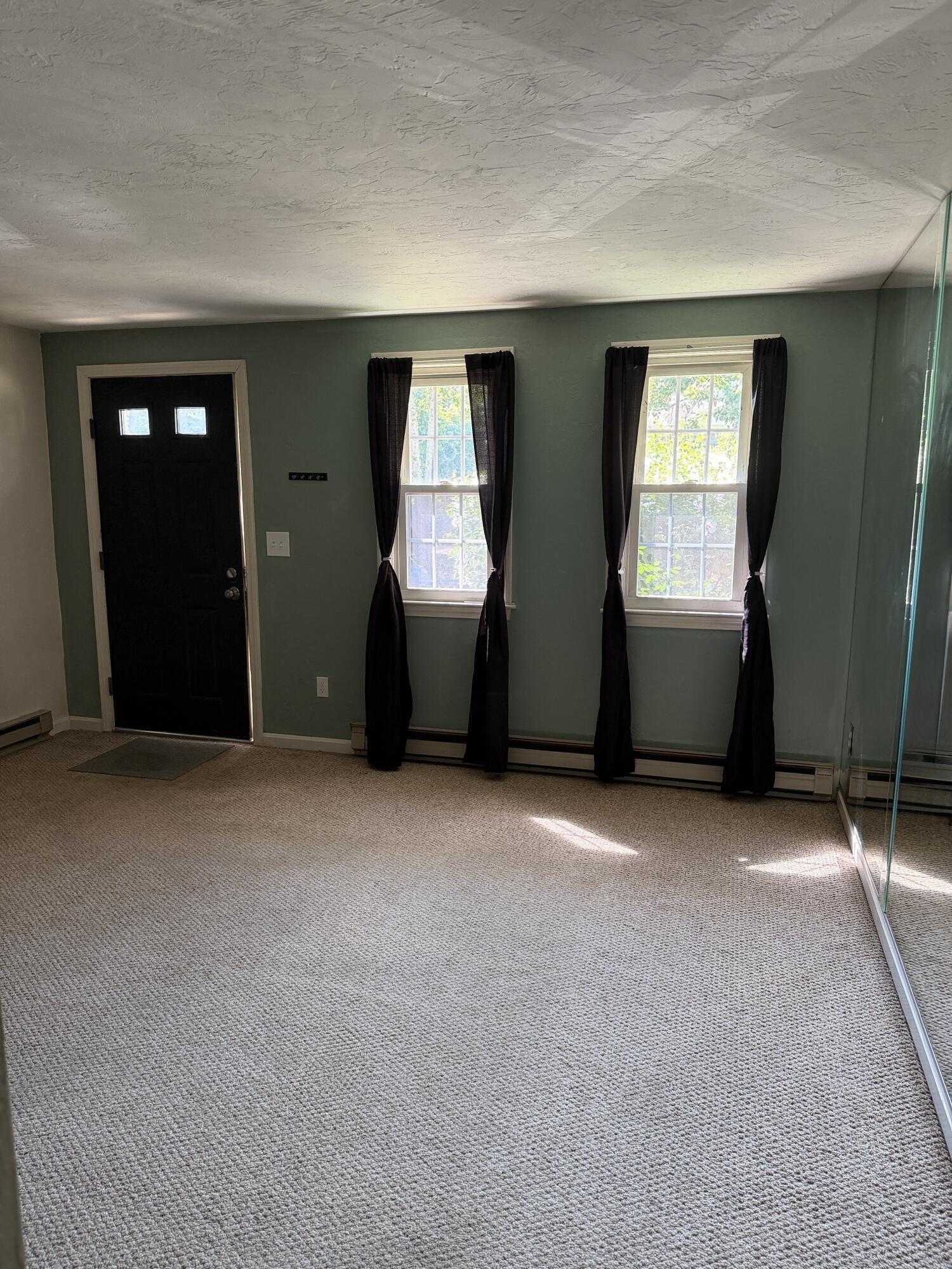 300 Falmouth Road Mashpee MA 02649