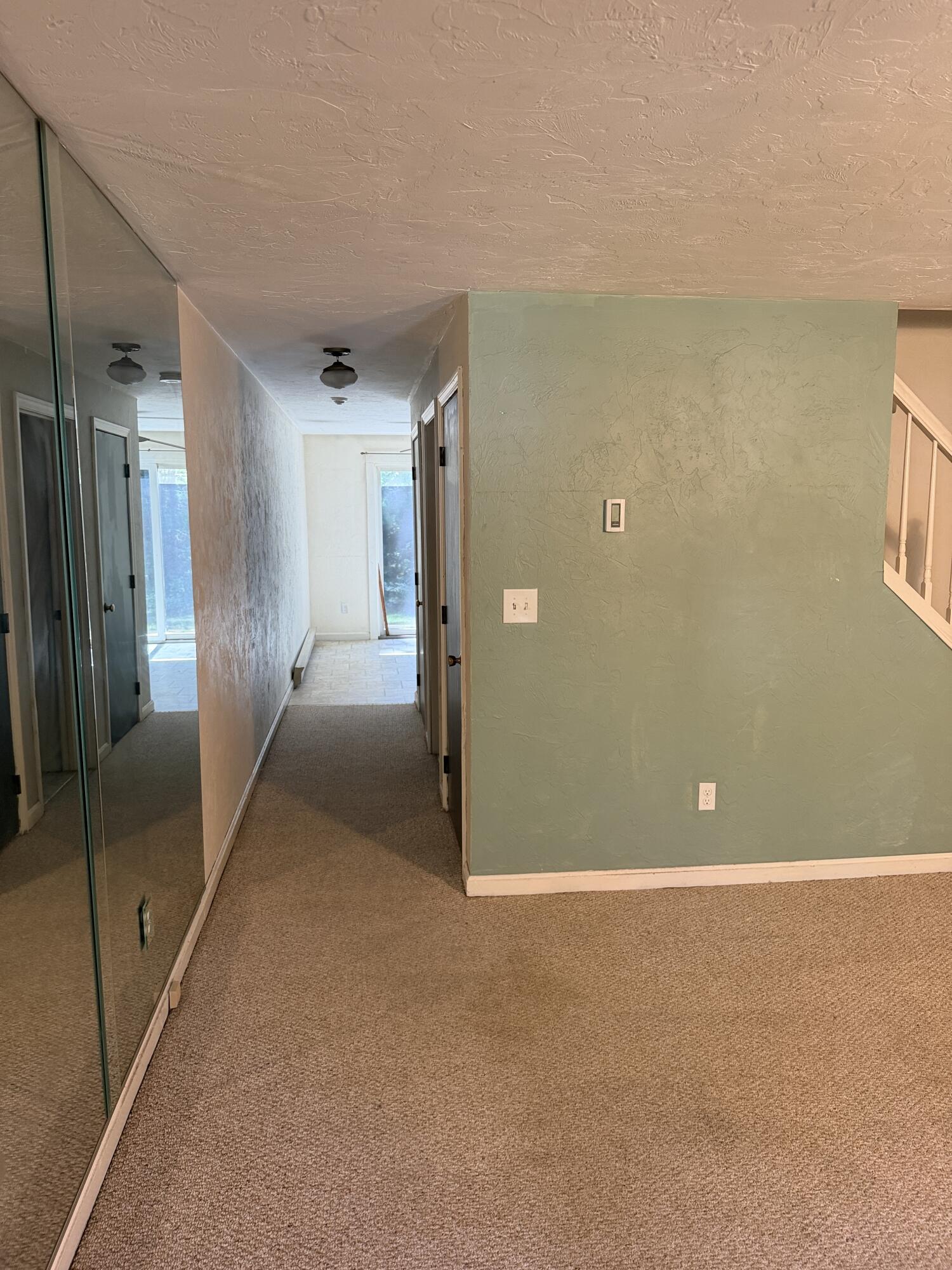 300 Falmouth Road Mashpee MA 02649