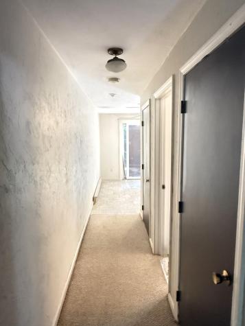 300 Falmouth Road Mashpee MA 02649