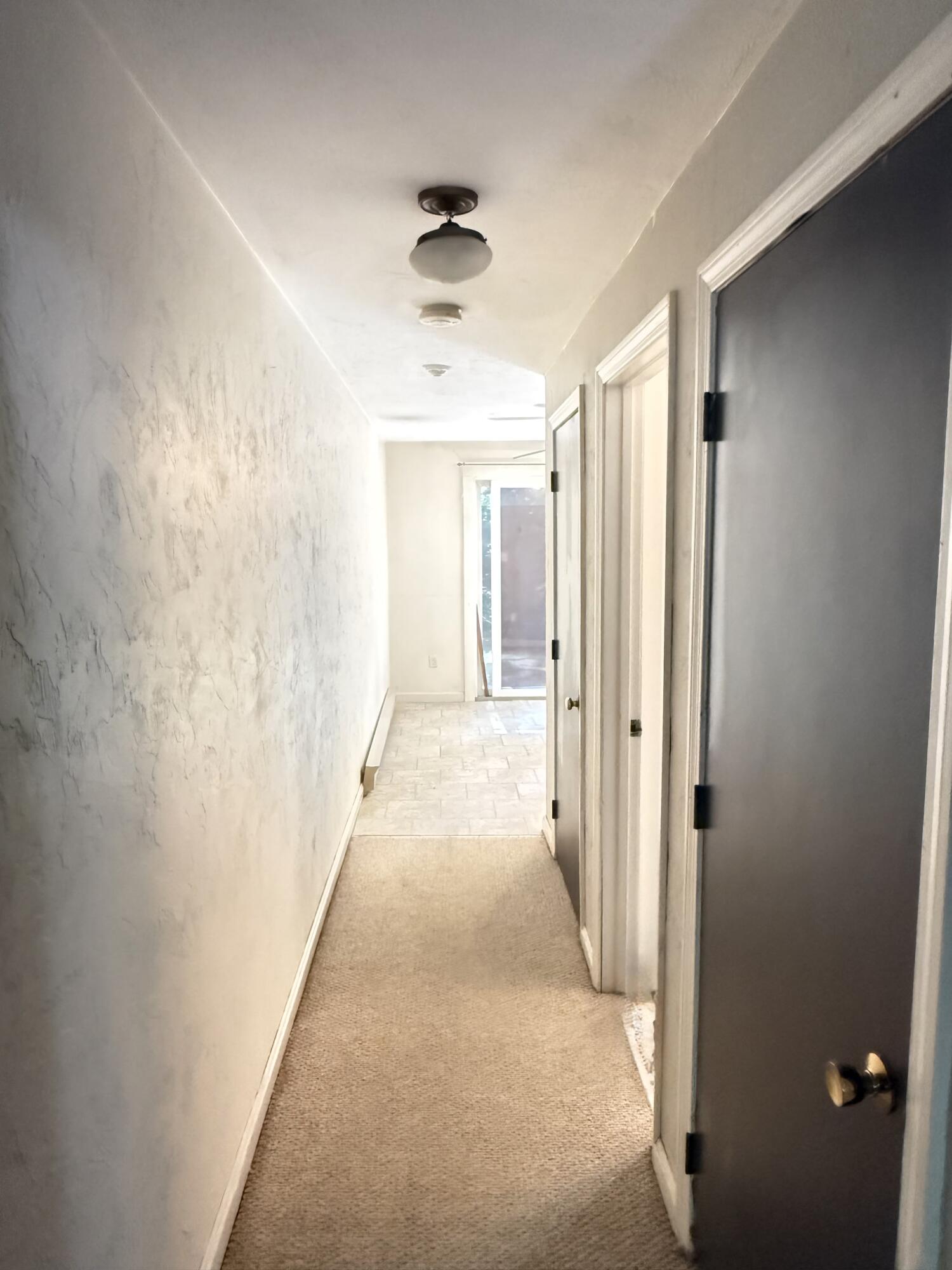 300 Falmouth Road Mashpee MA 02649