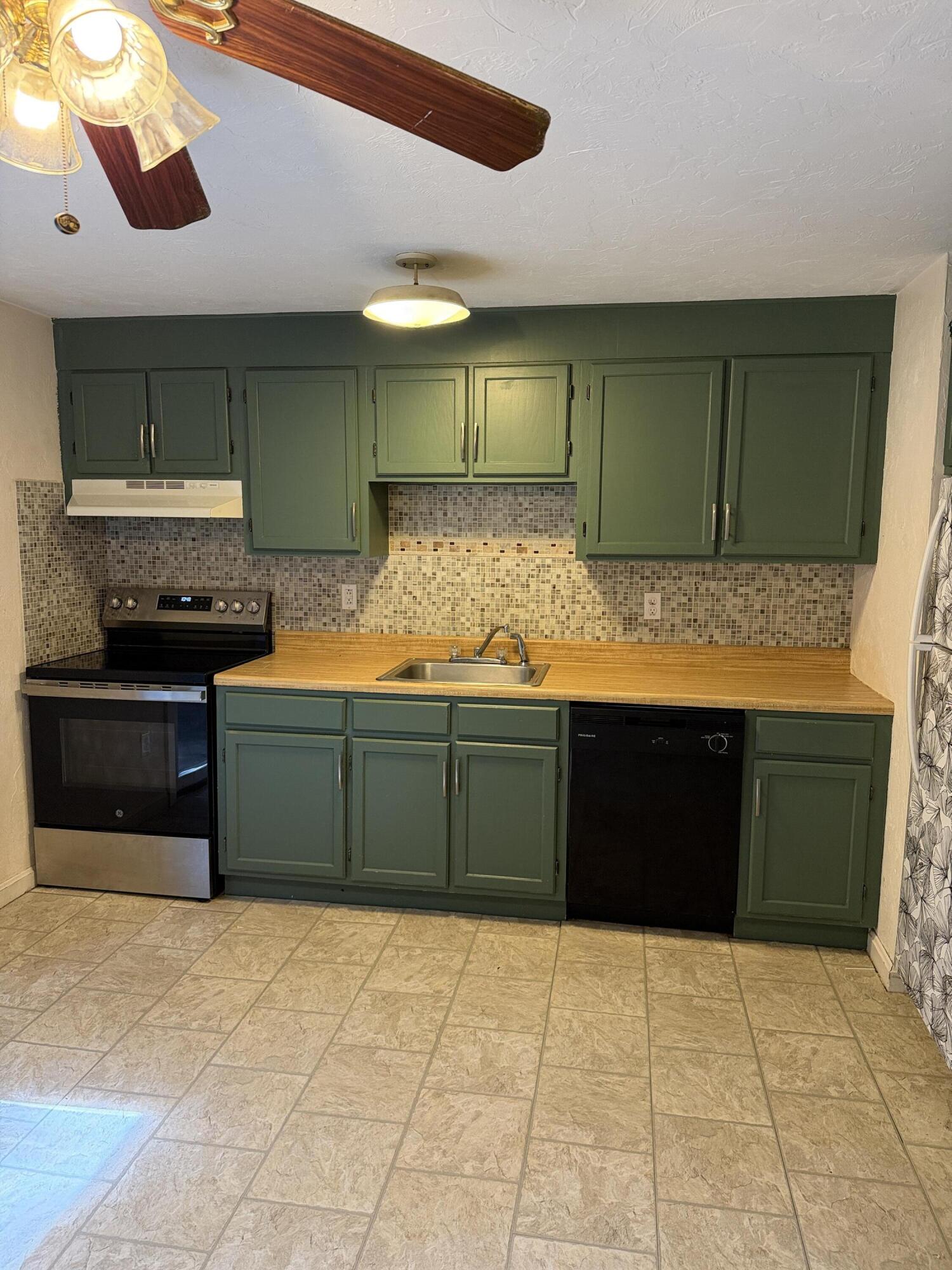 300 Falmouth Road Mashpee MA 02649
