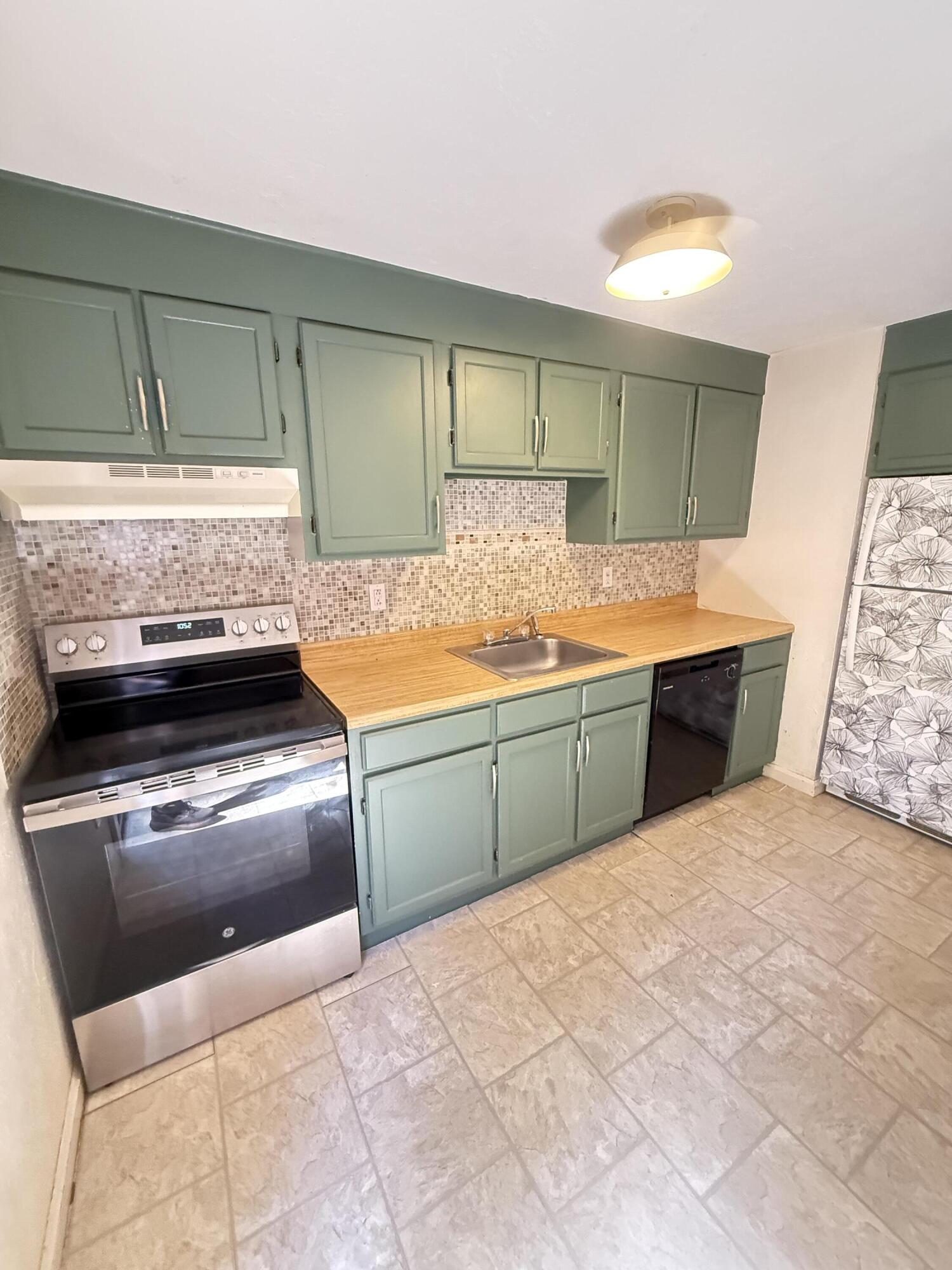 300 Falmouth Road Mashpee MA 02649