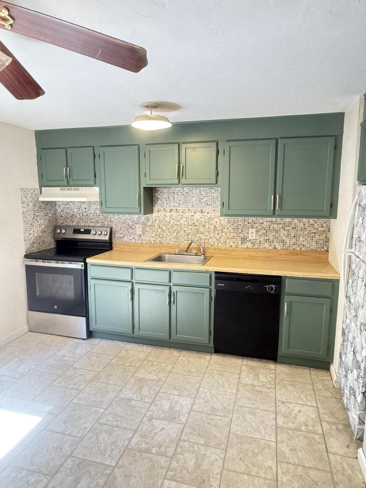 300 Falmouth Road Mashpee MA 02649