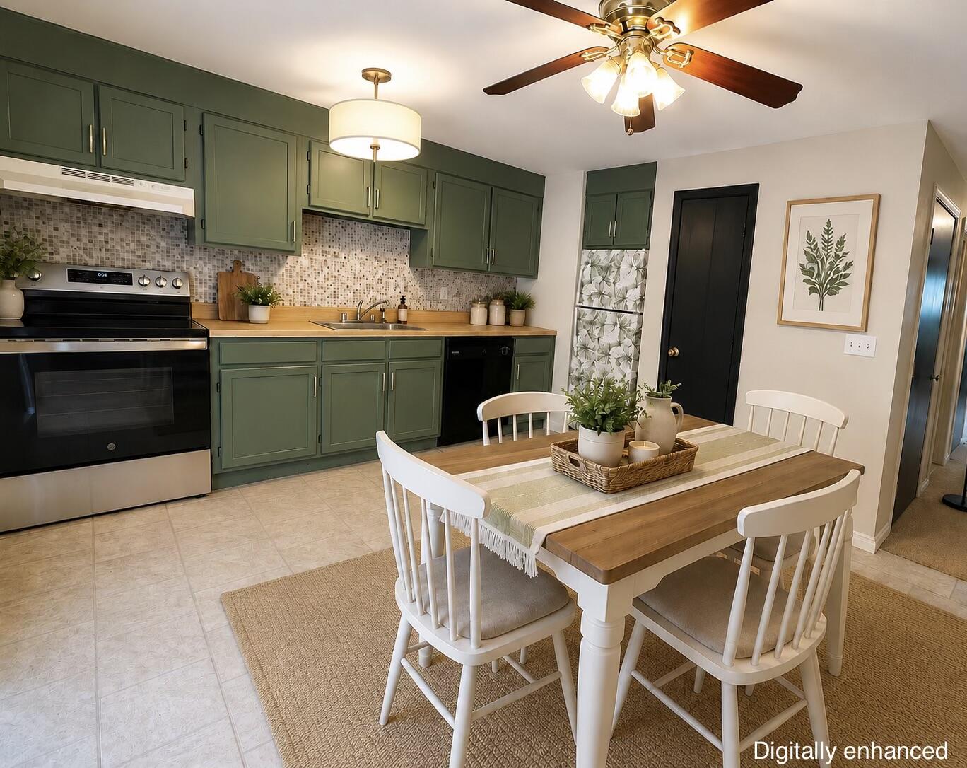 300 Falmouth Road Mashpee MA 02649