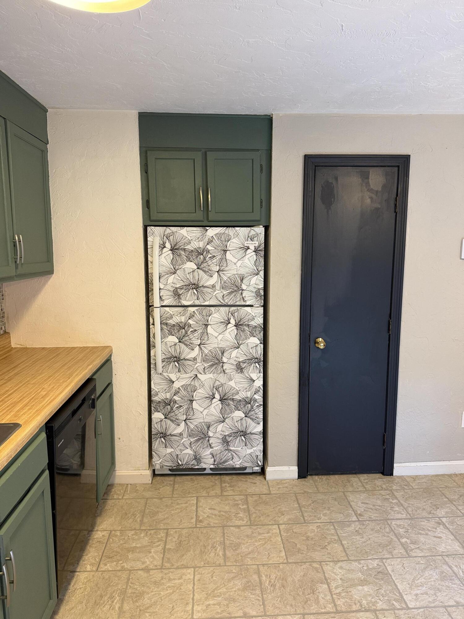 300 Falmouth Road Mashpee MA 02649