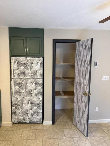 300 Falmouth Road Mashpee MA 02649