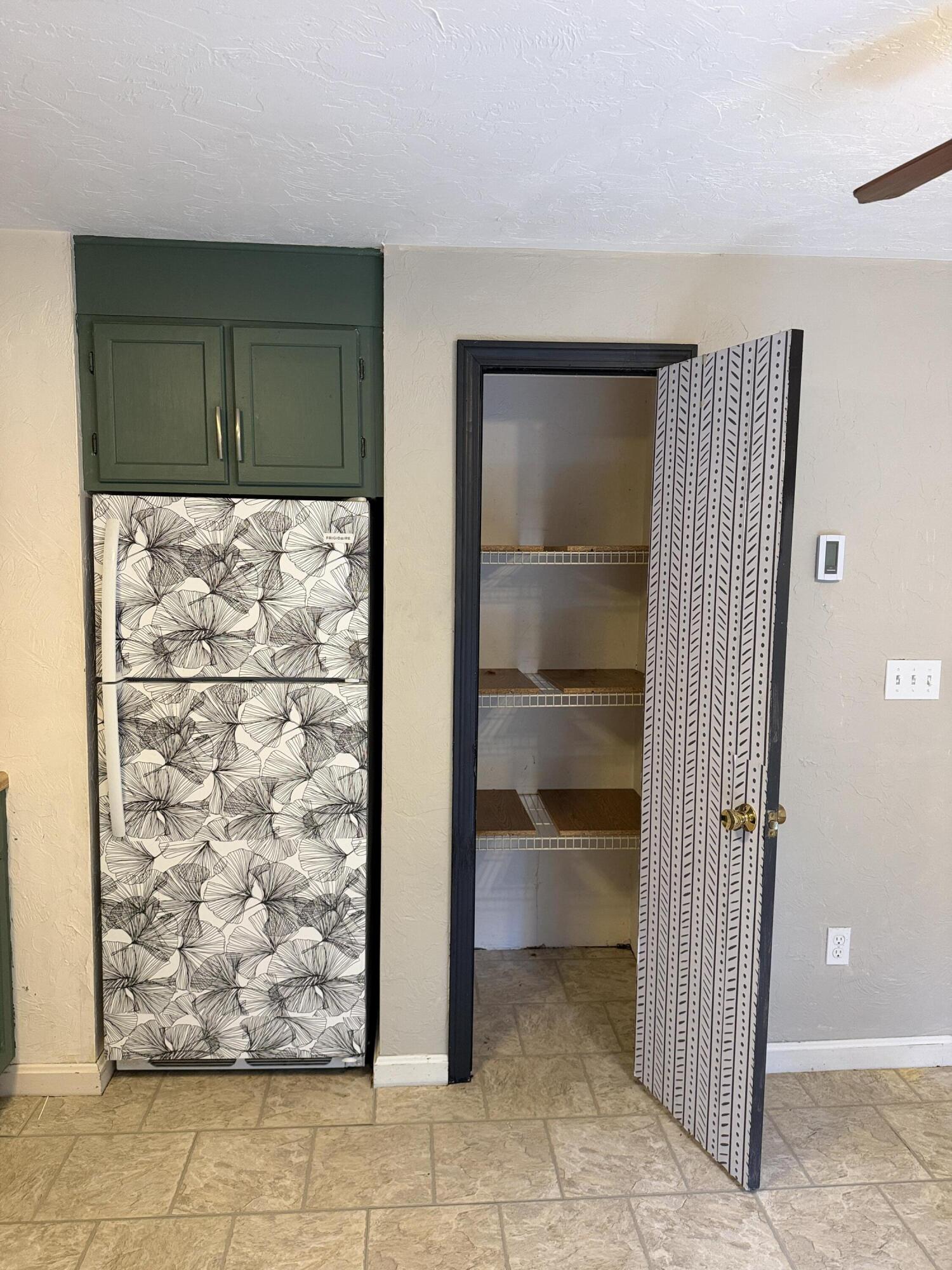300 Falmouth Road Mashpee MA 02649