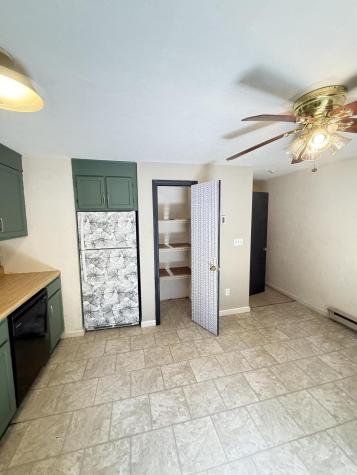 300 Falmouth Road Mashpee MA 02649