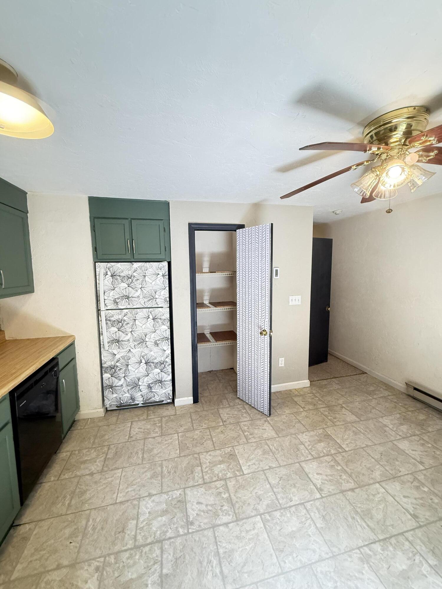 300 Falmouth Road Mashpee MA 02649