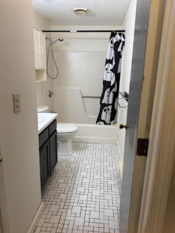 300 Falmouth Road Mashpee MA 02649