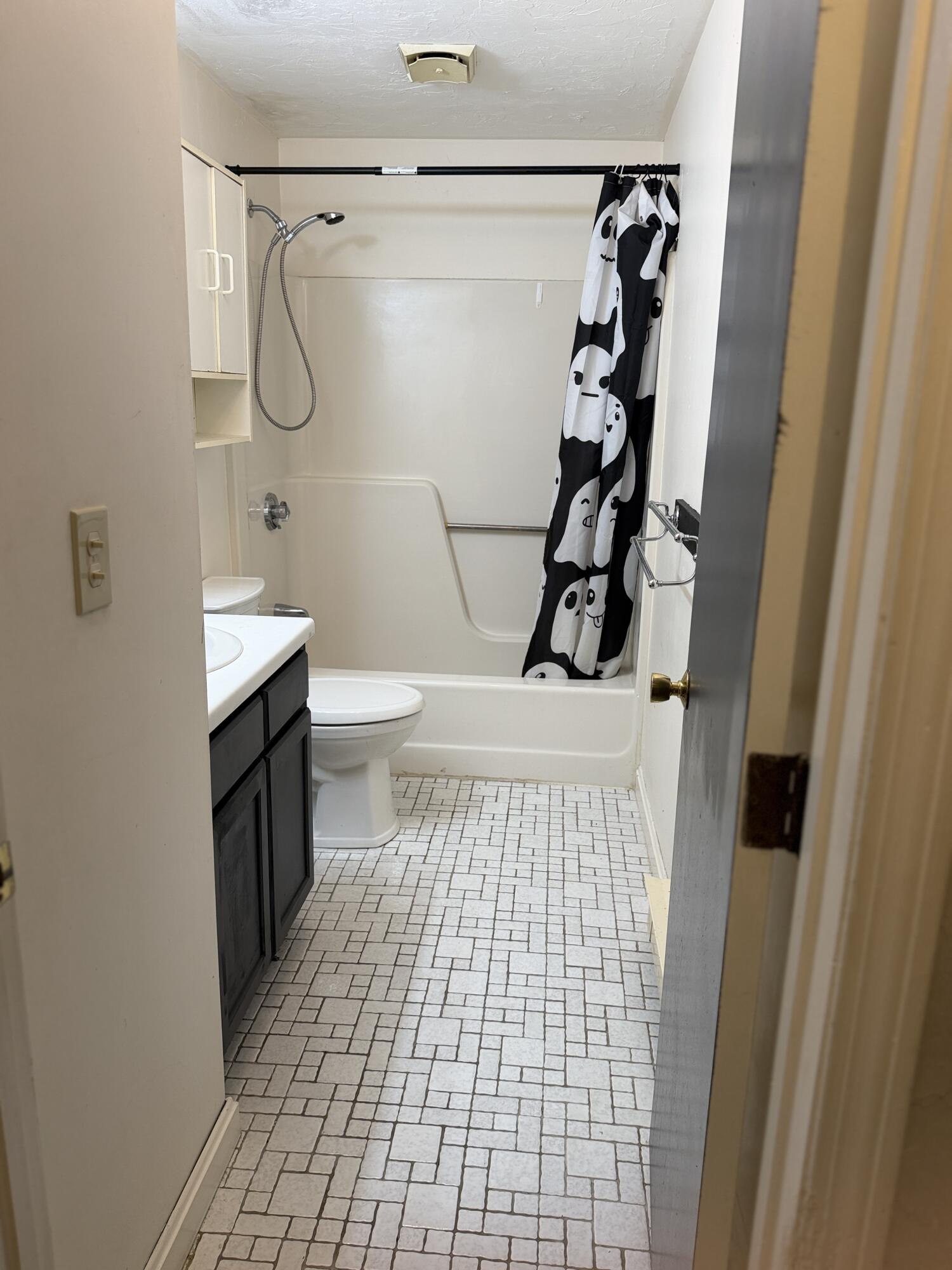 300 Falmouth Road Mashpee MA 02649