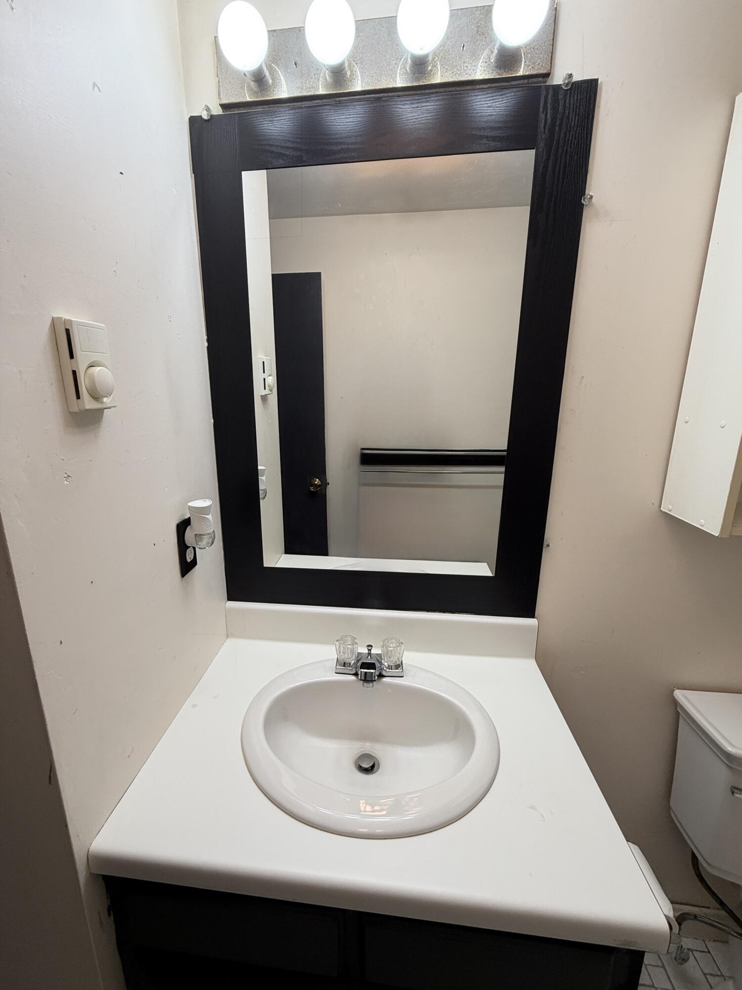 300 Falmouth Road Mashpee MA 02649