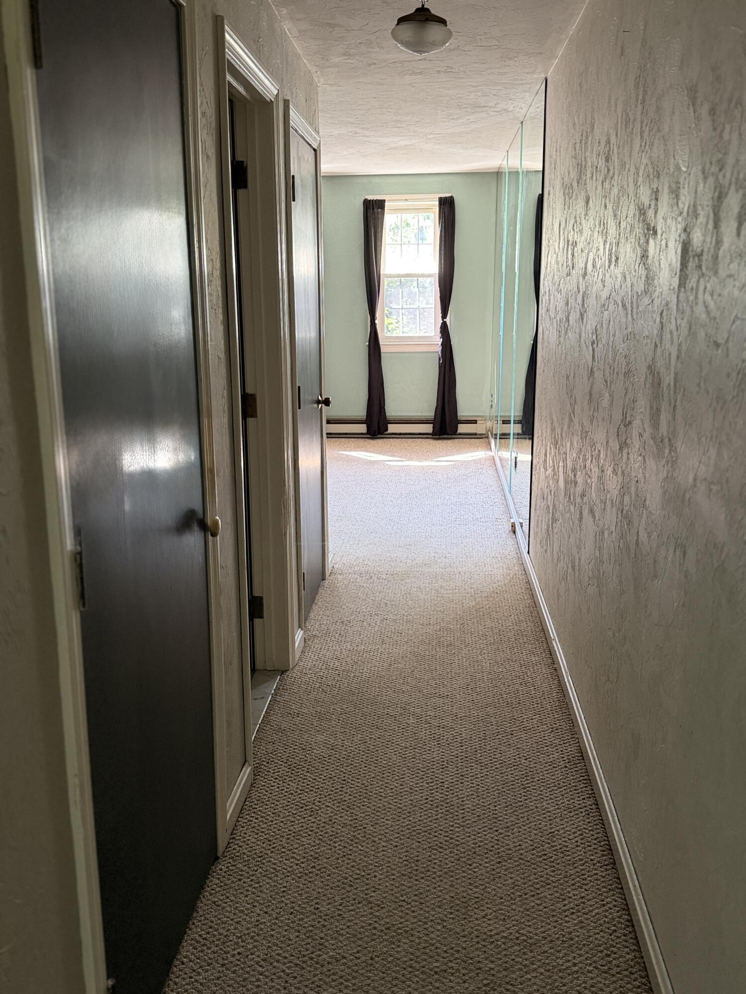 300 Falmouth Road Mashpee MA 02649