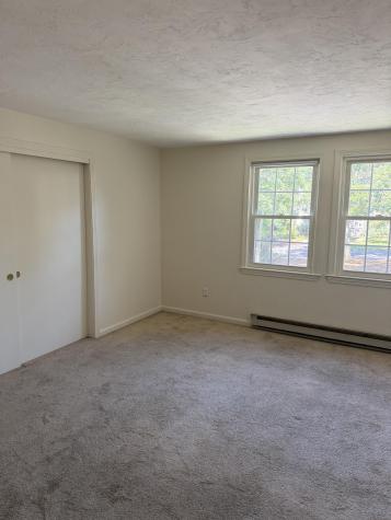 300 Falmouth Road Mashpee MA 02649