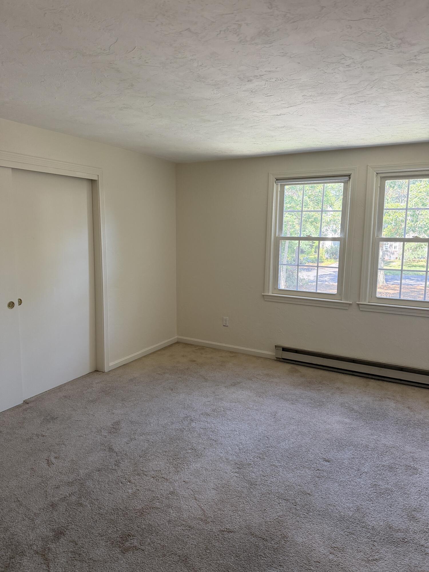 300 Falmouth Road Mashpee MA 02649