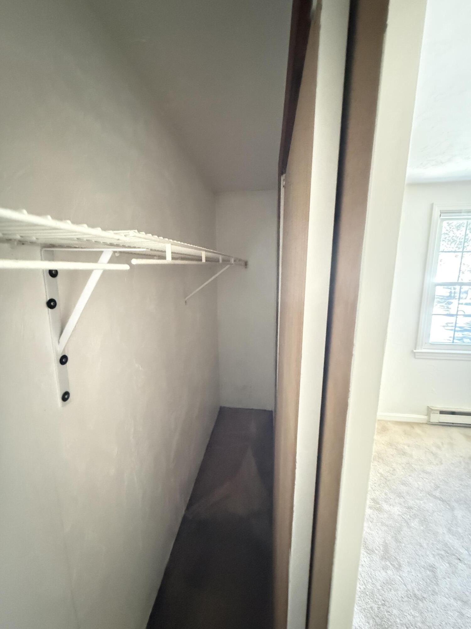 300 Falmouth Road Mashpee MA 02649