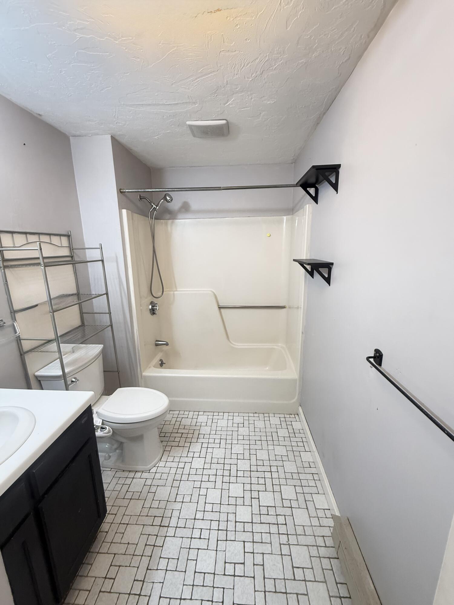 300 Falmouth Road Mashpee MA 02649