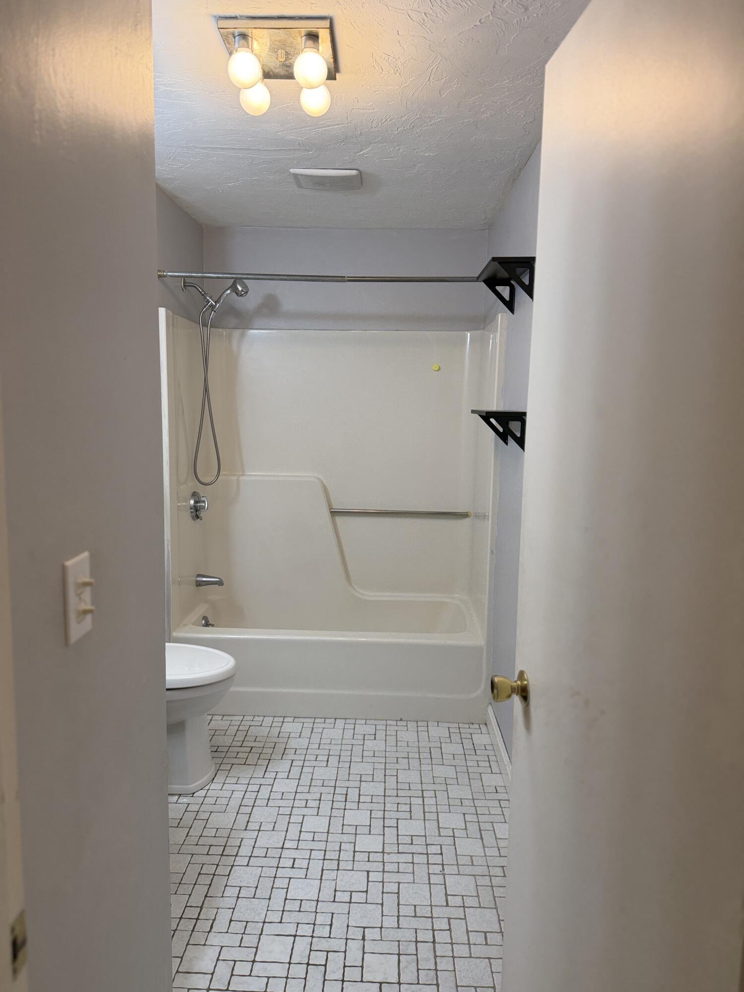 300 Falmouth Road Mashpee MA 02649