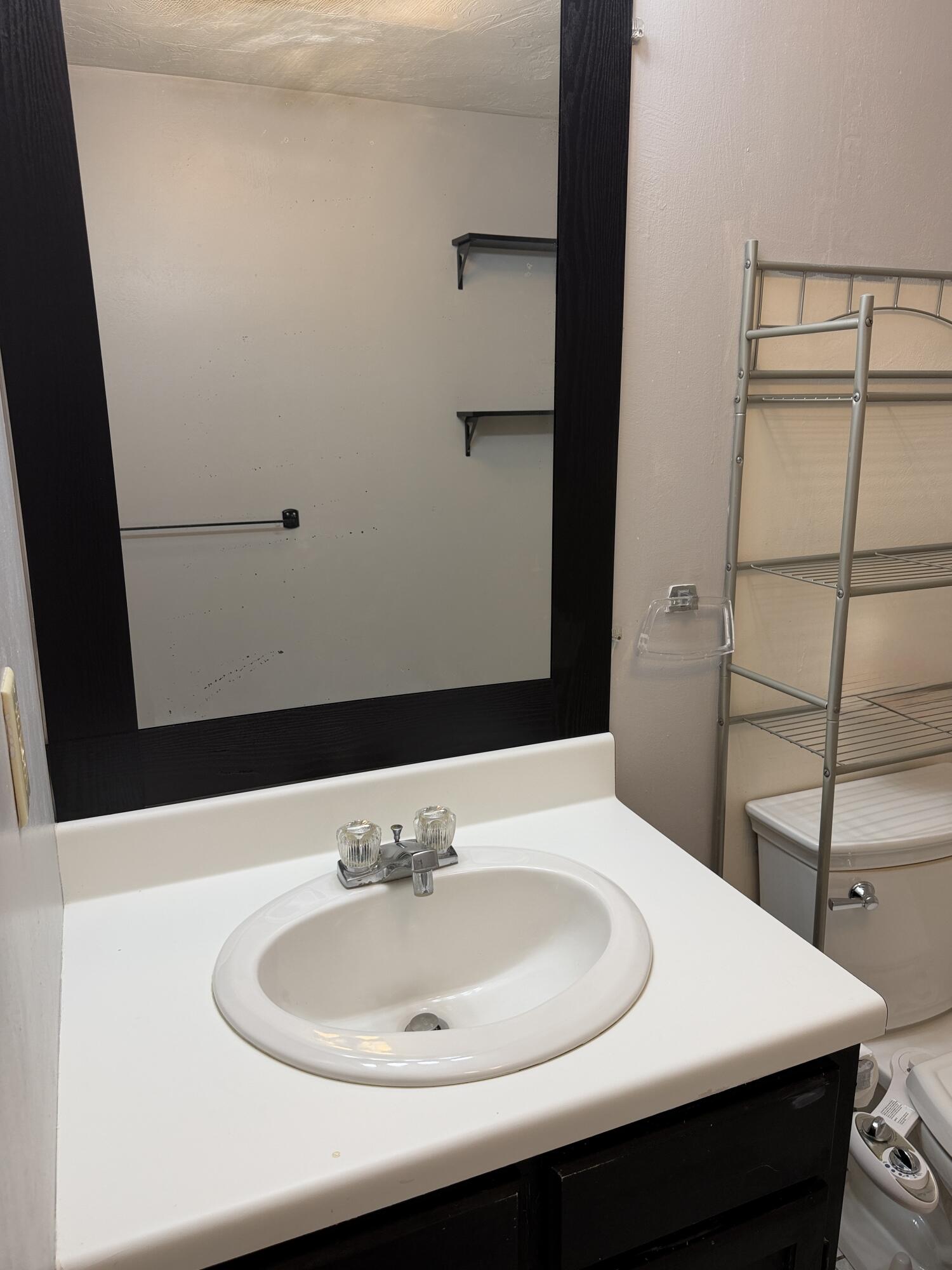 300 Falmouth Road Mashpee MA 02649