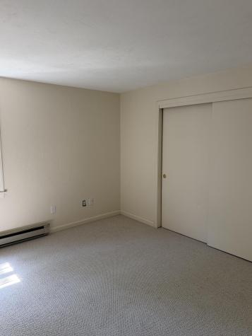 300 Falmouth Road Mashpee MA 02649
