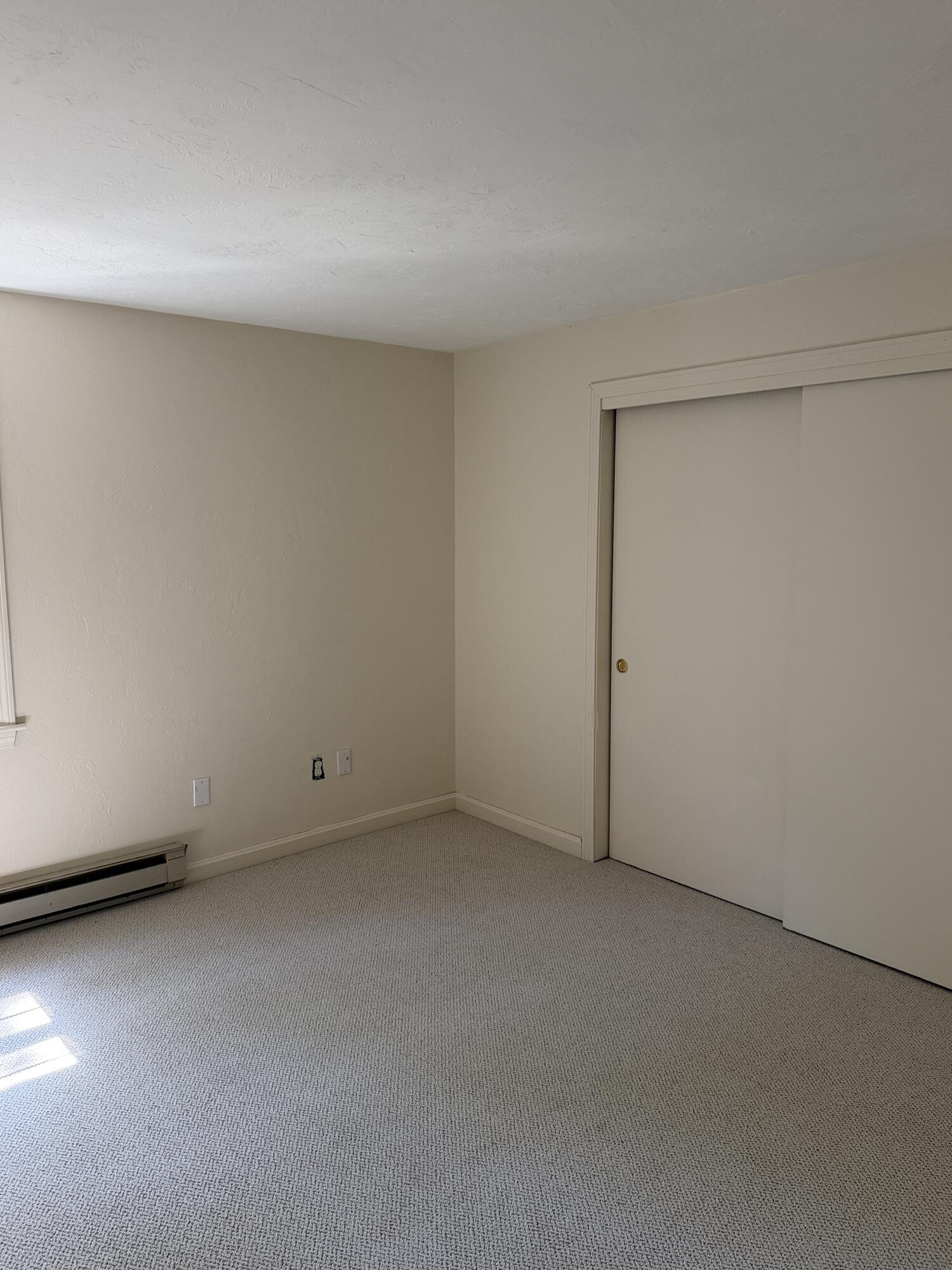 300 Falmouth Road Mashpee MA 02649
