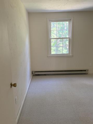 300 Falmouth Road Mashpee MA 02649