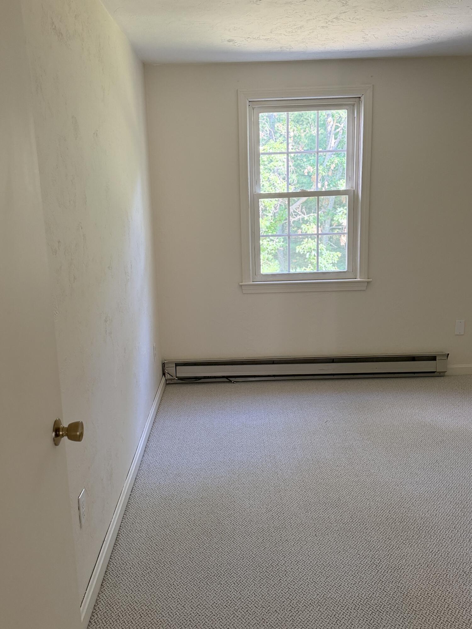 300 Falmouth Road Mashpee MA 02649