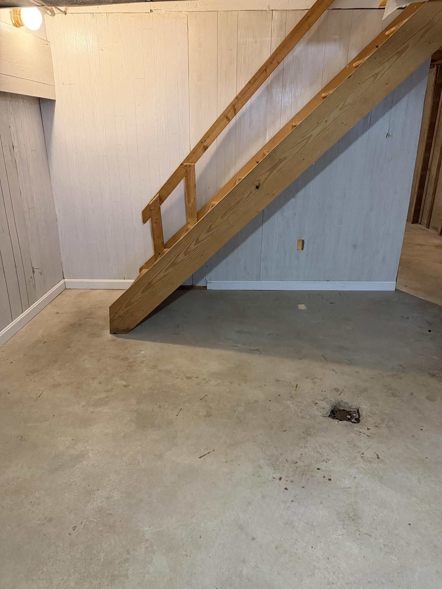300 Falmouth Road Mashpee MA 02649