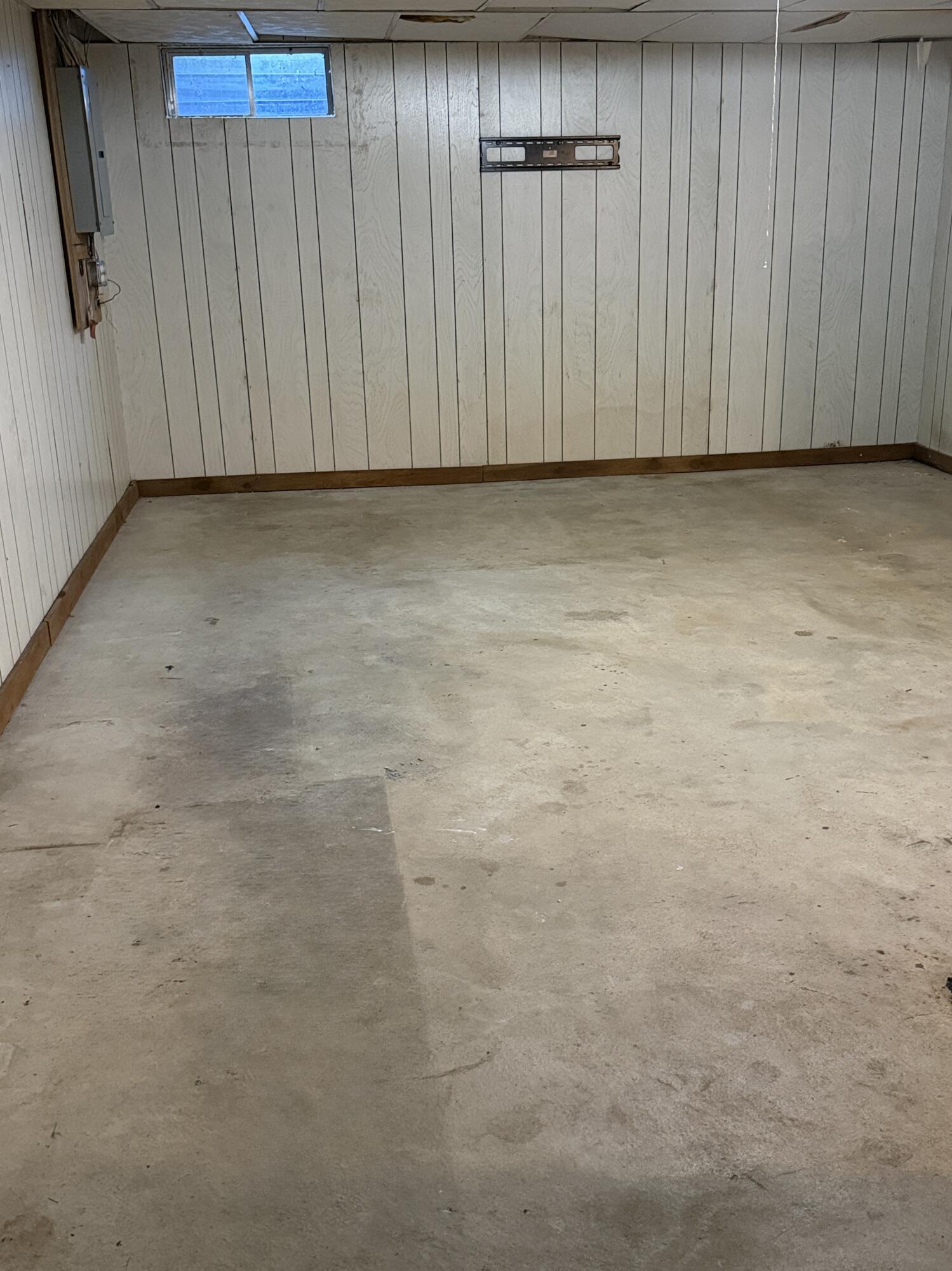 300 Falmouth Road Mashpee MA 02649
