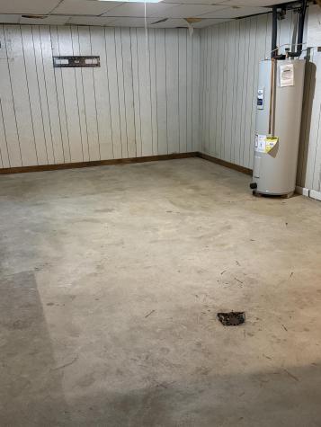 300 Falmouth Road Mashpee MA 02649