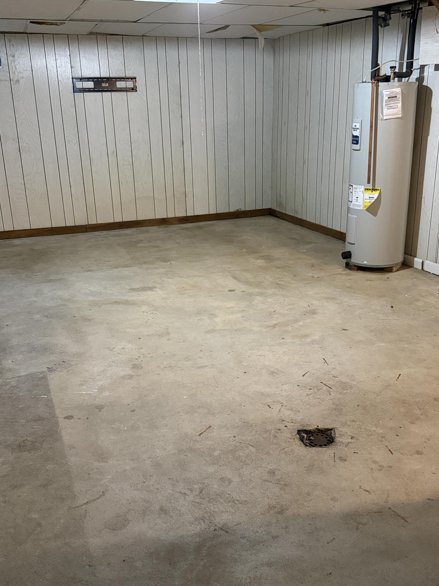300 Falmouth Road Mashpee MA 02649
