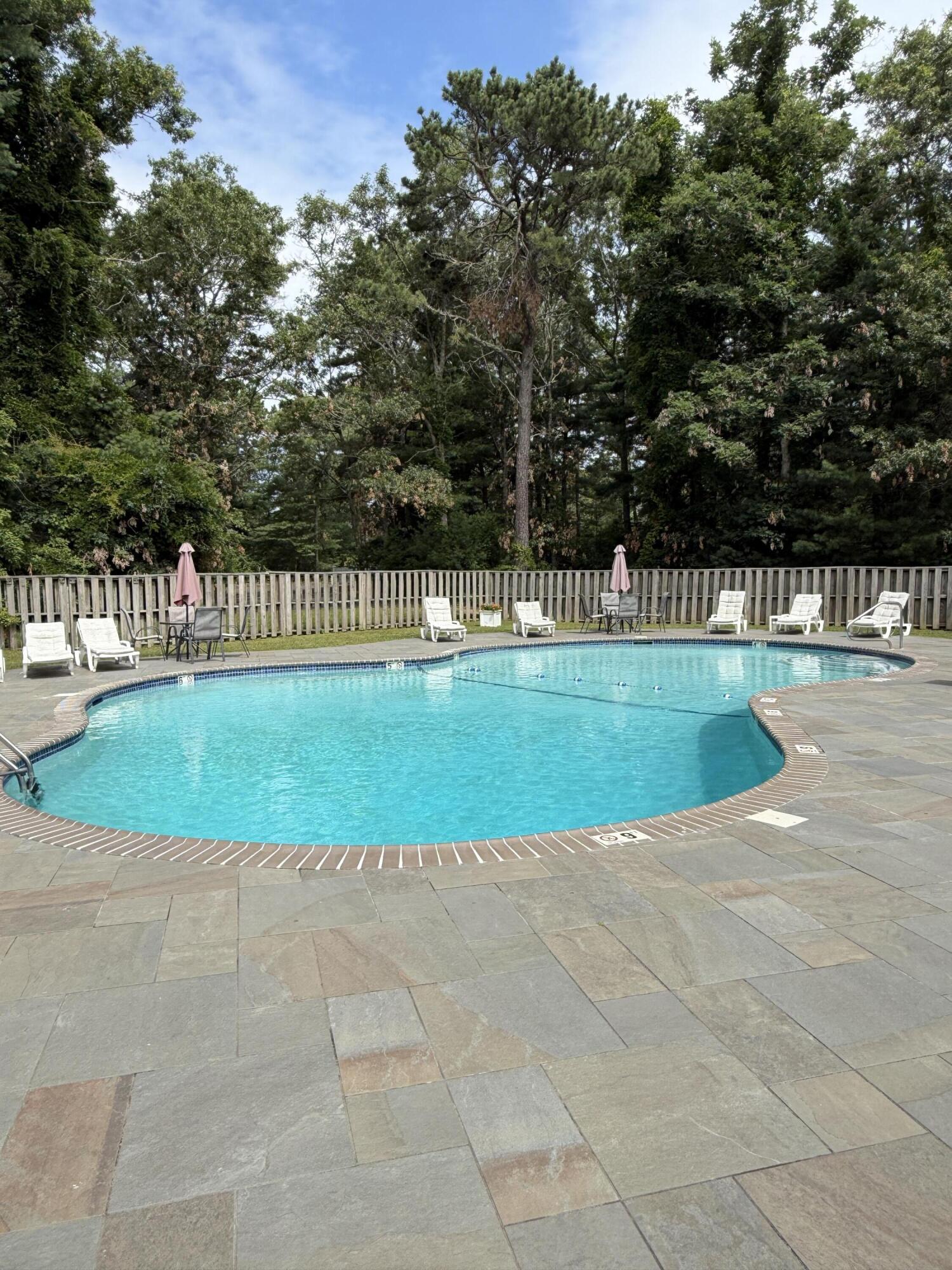 300 Falmouth Road Mashpee MA 02649