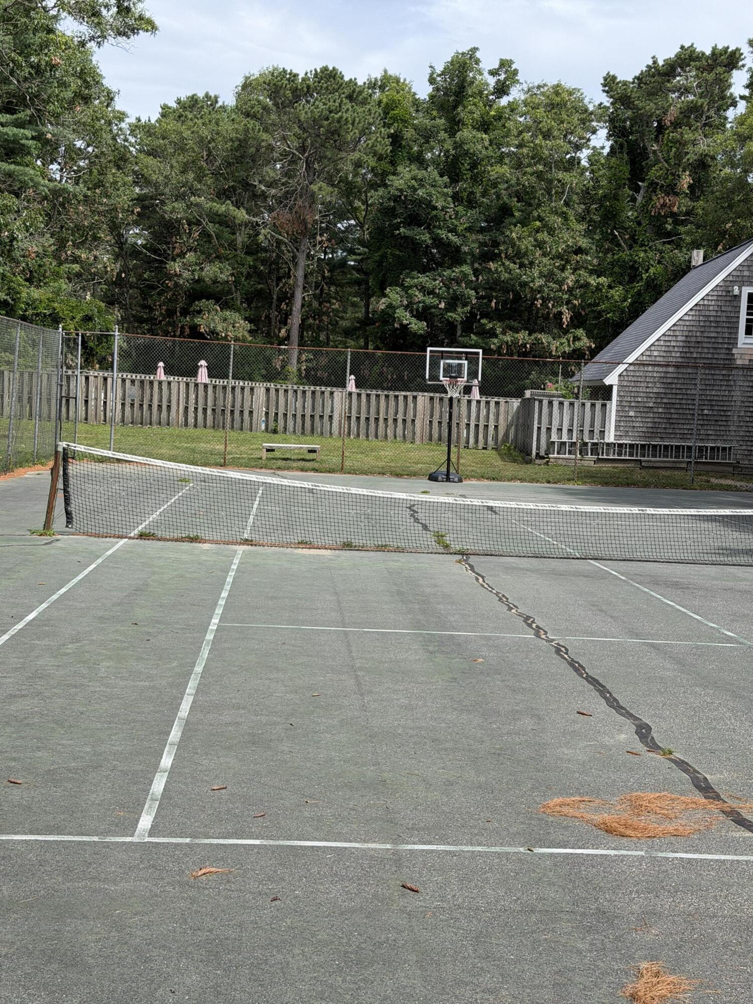 300 Falmouth Road Mashpee MA 02649