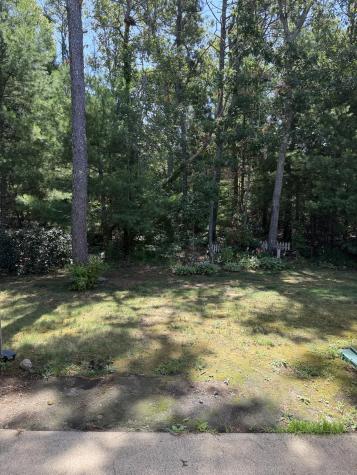 300 Falmouth Road Mashpee MA 02649